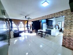Blk 406B Northshore Residences I (Punggol), HDB 4 Rooms #504656951